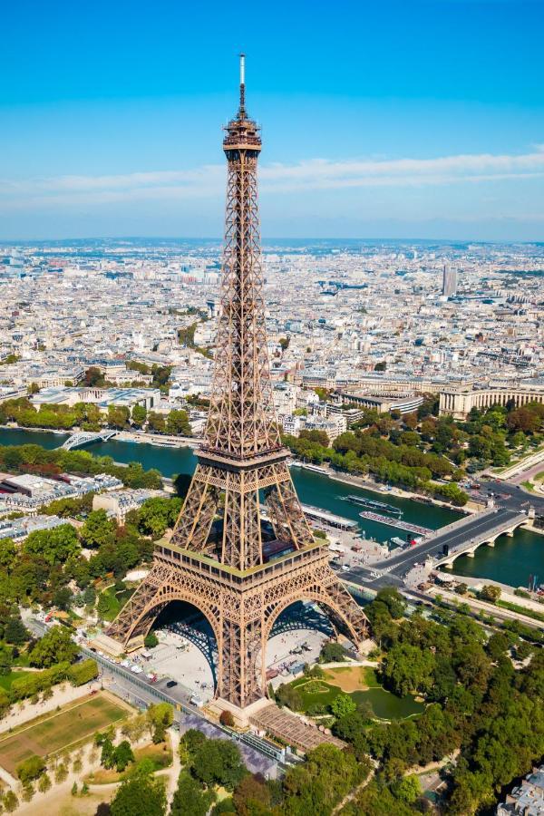 Au Charme De Bussy - Disneyland 10 Min, Paris 25 Min المظهر الخارجي الصورة