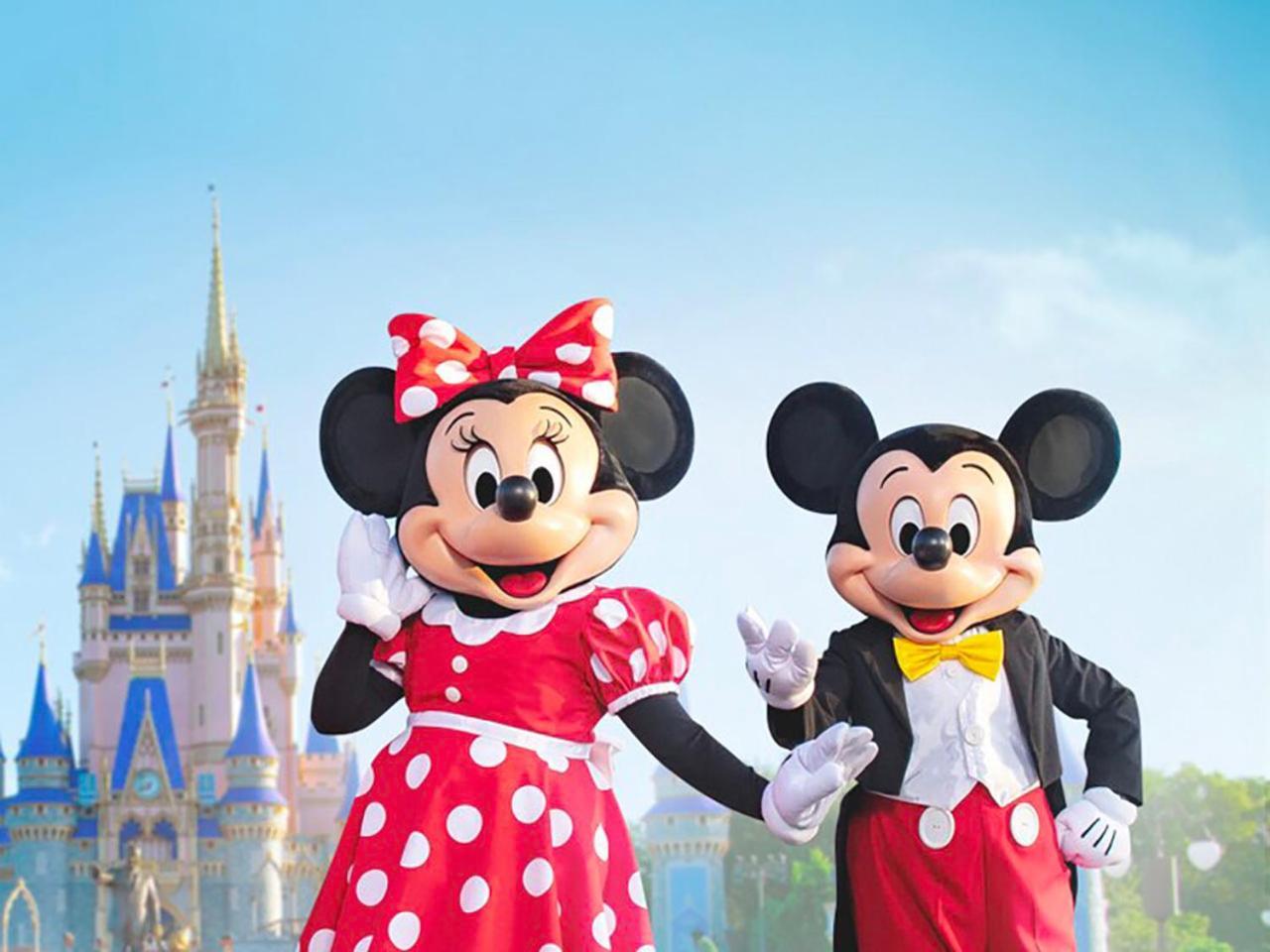 Au Charme De Bussy - Disneyland 10 Min, Paris 25 Min المظهر الخارجي الصورة